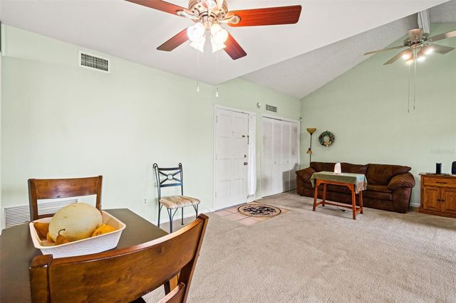 4138 PINELAKE LANE 201, Tampa, FL 33618