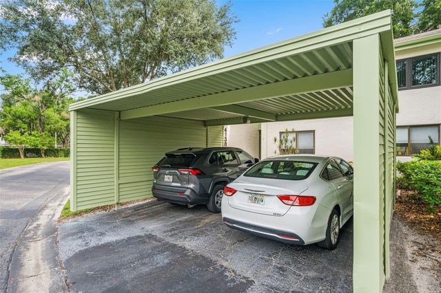 4138 PINELAKE LANE 201, Tampa, FL 33618