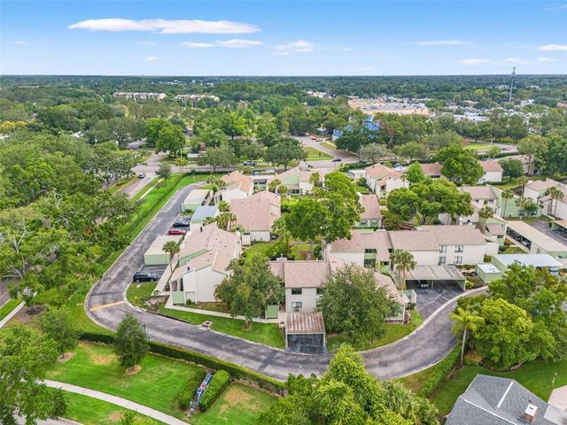 4138 PINELAKE LANE 201, Tampa, FL 33618