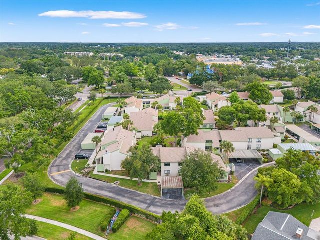 4138 PINELAKE LANE 201, Tampa, FL 33618