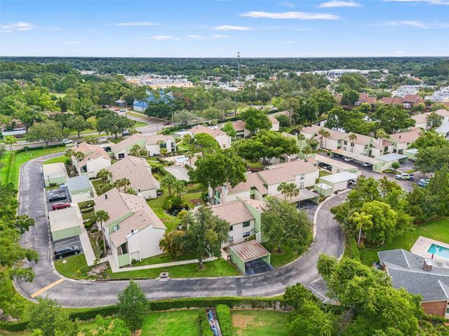 4138 PINELAKE LANE 201, Tampa, FL 33618