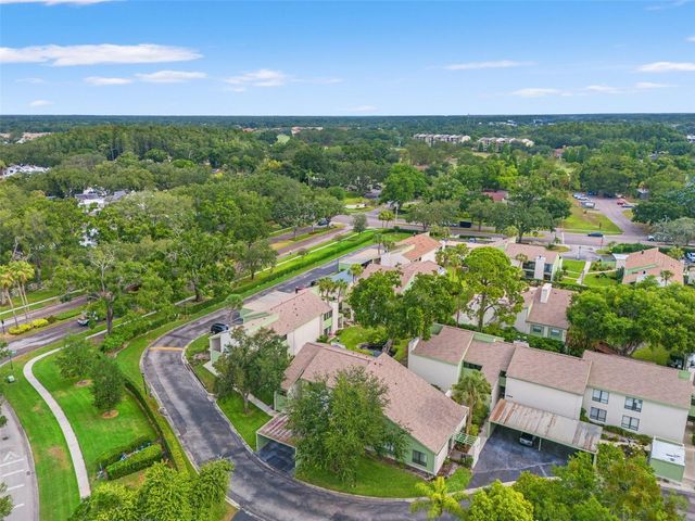 4138 PINELAKE LANE 201, Tampa, FL 33618