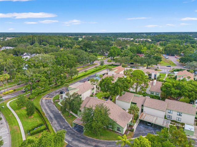 4138 PINELAKE LANE 201, Tampa, FL 33618