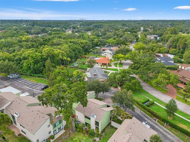 4138 PINELAKE LANE 201, Tampa, FL 33618