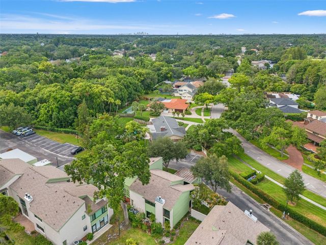 4138 PINELAKE LANE 201, Tampa, FL 33618