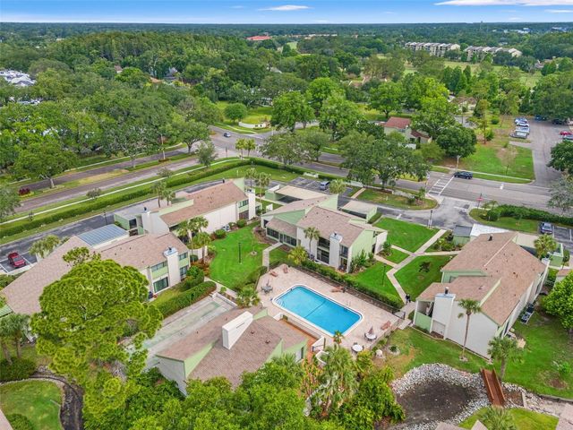 4138 PINELAKE LANE 201, Tampa, FL 33618