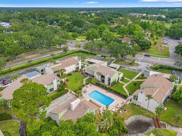 4138 PINELAKE LANE 201, Tampa, FL 33618