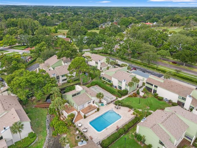 4138 PINELAKE LANE 201, Tampa, FL 33618