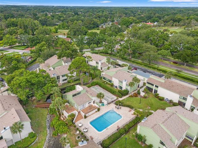 4138 PINELAKE LANE 201, Tampa, FL 33618