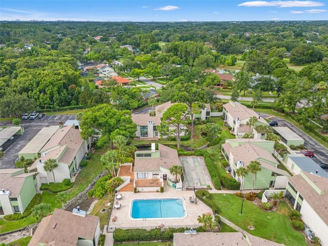4138 PINELAKE LANE 201, Tampa, FL 33618