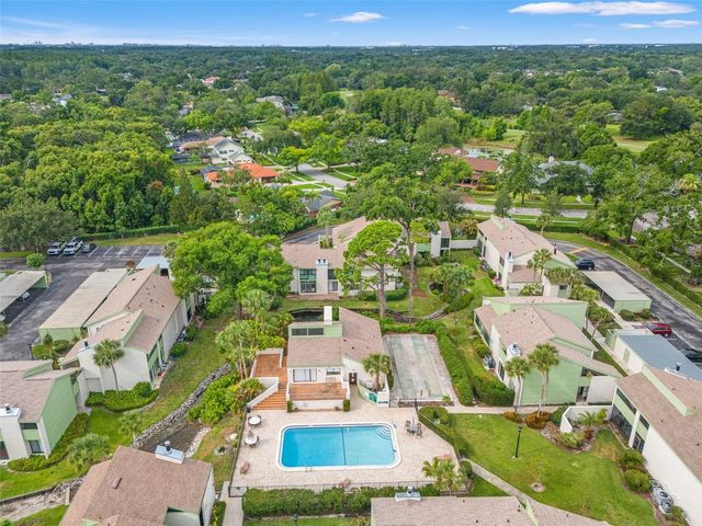 4138 PINELAKE LANE 201, Tampa, FL 33618
