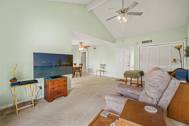 4138 PINELAKE LANE 201, Tampa, FL 33618