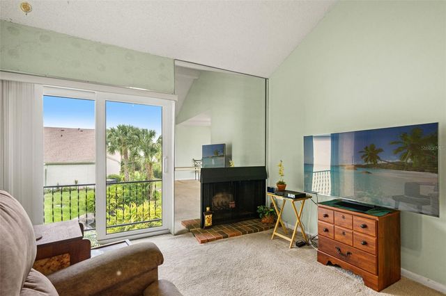 4138 PINELAKE LANE 201, Tampa, FL 33618