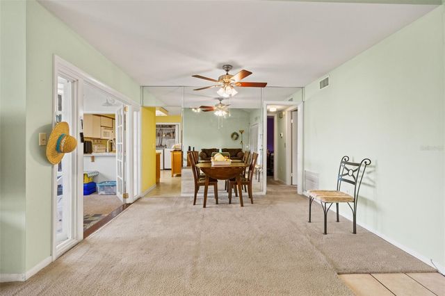 4138 PINELAKE LANE 201, Tampa, FL 33618