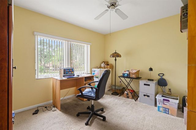4138 PINELAKE LANE 201, Tampa, FL 33618