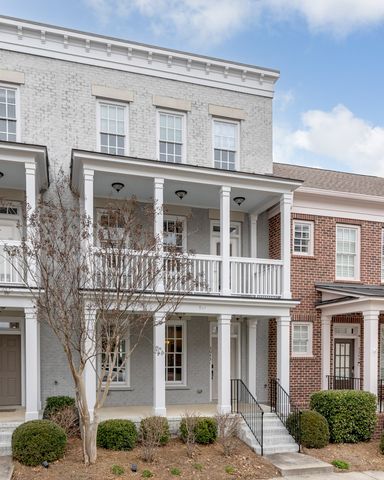 3043 Rural Plains Cir, Franklin, TN 37064