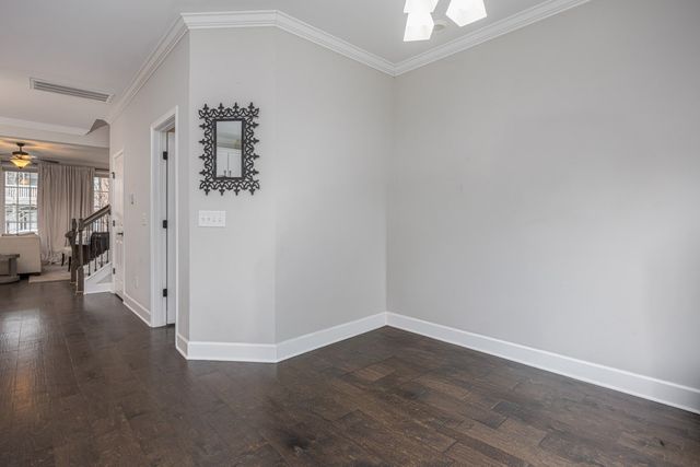 3043 Rural Plains Cir, Franklin, TN 37064