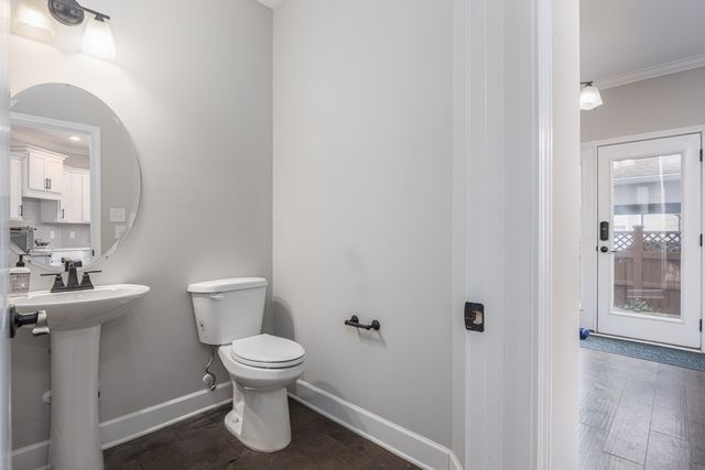 3043 Rural Plains Cir, Franklin, TN 37064