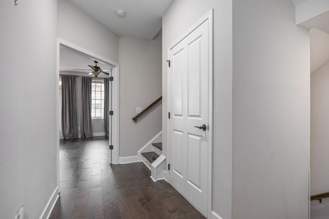 3043 Rural Plains Cir, Franklin, TN 37064