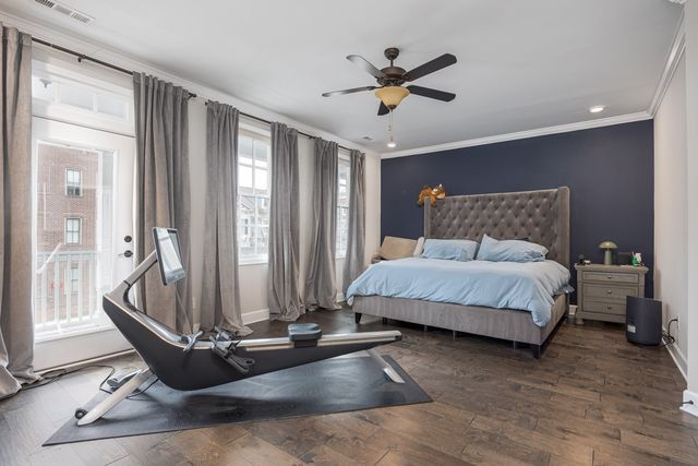 3043 Rural Plains Cir, Franklin, TN 37064