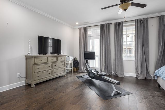 3043 Rural Plains Cir, Franklin, TN 37064