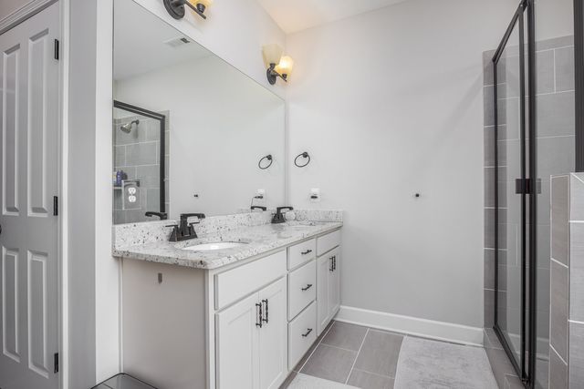 3043 Rural Plains Cir, Franklin, TN 37064