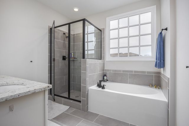 3043 Rural Plains Cir, Franklin, TN 37064