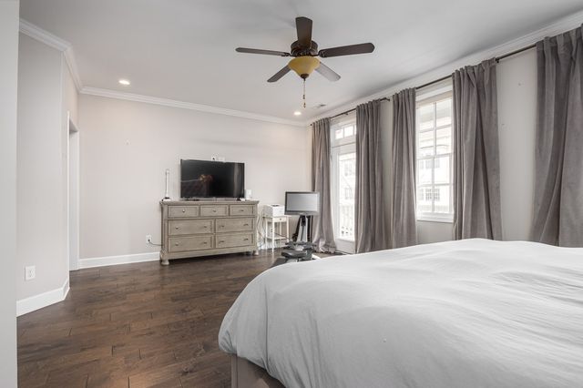 3043 Rural Plains Cir, Franklin, TN 37064