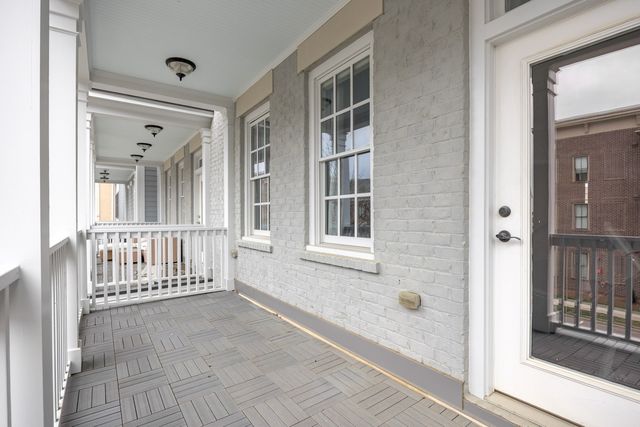 3043 Rural Plains Cir, Franklin, TN 37064