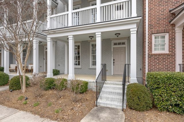 3043 Rural Plains Cir, Franklin, TN 37064