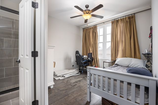 3043 Rural Plains Cir, Franklin, TN 37064