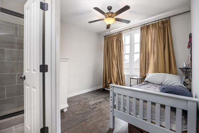 3043 Rural Plains Cir, Franklin, TN 37064