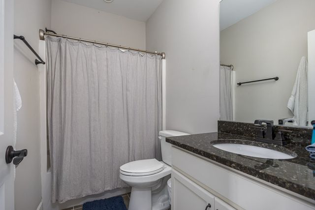 3043 Rural Plains Cir, Franklin, TN 37064