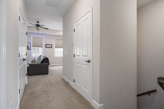 3043 Rural Plains Cir, Franklin, TN 37064