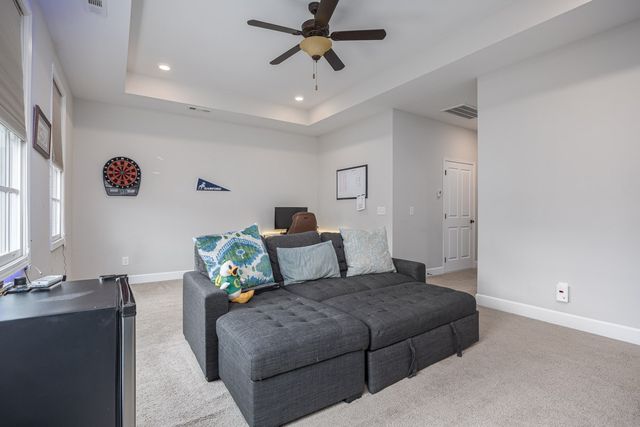 3043 Rural Plains Cir, Franklin, TN 37064