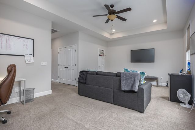 3043 Rural Plains Cir, Franklin, TN 37064