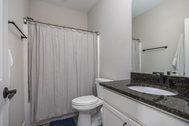 3043 Rural Plains Cir, Franklin, TN 37064