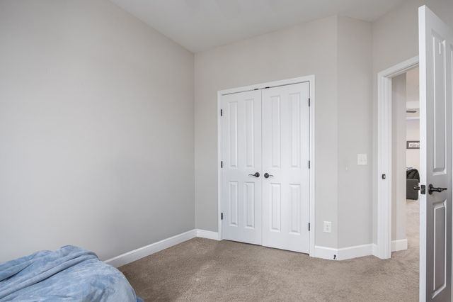 3043 Rural Plains Cir, Franklin, TN 37064