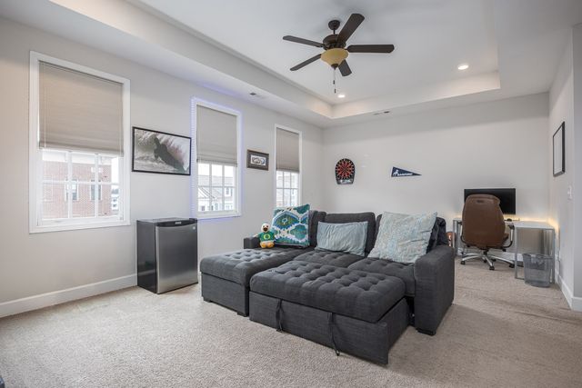 3043 Rural Plains Cir, Franklin, TN 37064