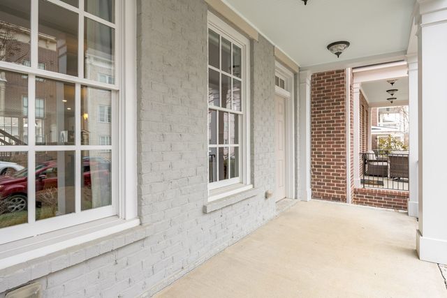 3043 Rural Plains Cir, Franklin, TN 37064