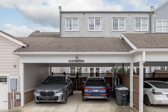 3043 Rural Plains Cir, Franklin, TN 37064