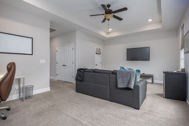 3043 Rural Plains Cir, Franklin, TN 37064