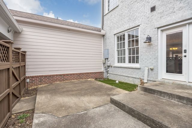 3043 Rural Plains Cir, Franklin, TN 37064