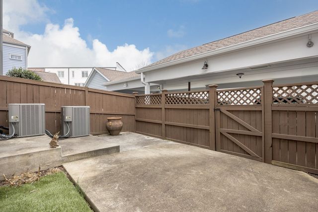 3043 Rural Plains Cir, Franklin, TN 37064