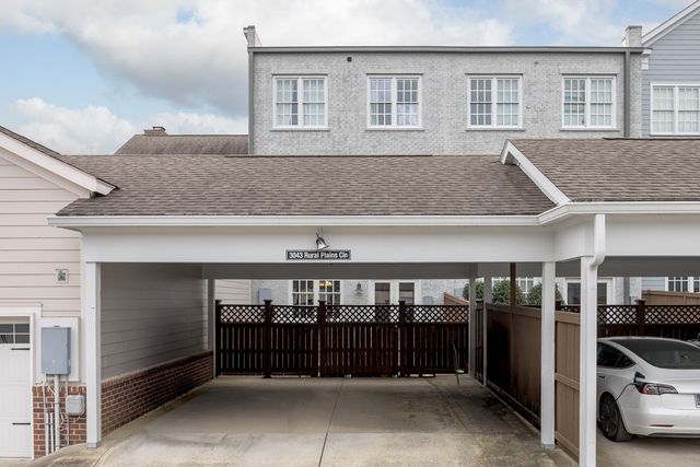 3043 Rural Plains Cir, Franklin, TN 37064