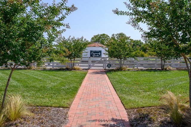 3043 Rural Plains Cir, Franklin, TN 37064