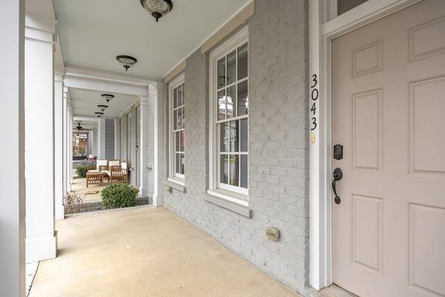 3043 Rural Plains Cir, Franklin, TN 37064