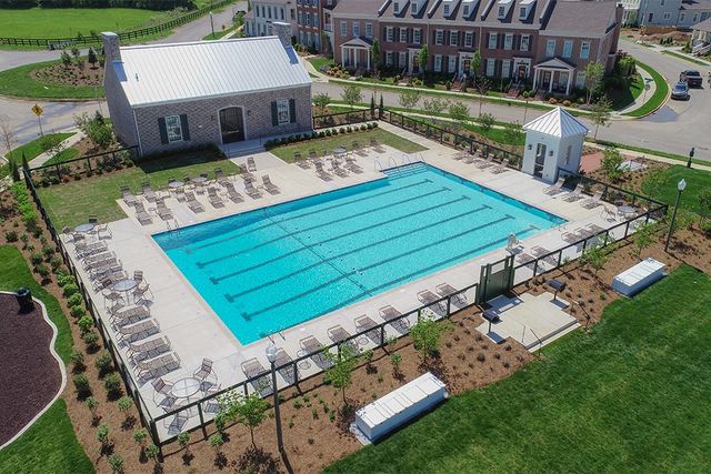 3043 Rural Plains Cir, Franklin, TN 37064