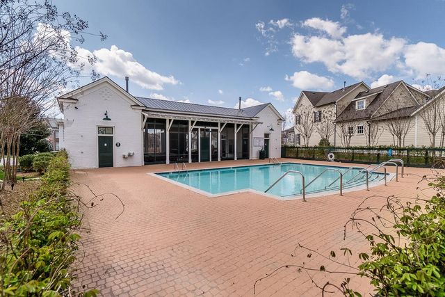 3043 Rural Plains Cir, Franklin, TN 37064