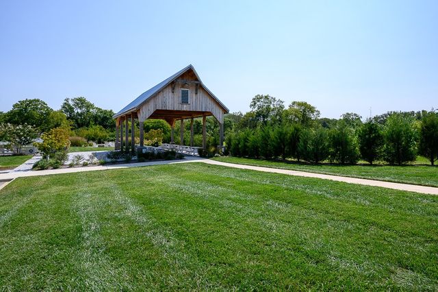 3043 Rural Plains Cir, Franklin, TN 37064